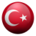 Turkish classes in Los Angeles