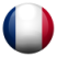 French classes in Los Angeles