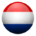Dutch classes in Los Angeles